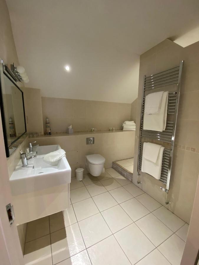 Dudsbury Golf Club - And Hotel 4*