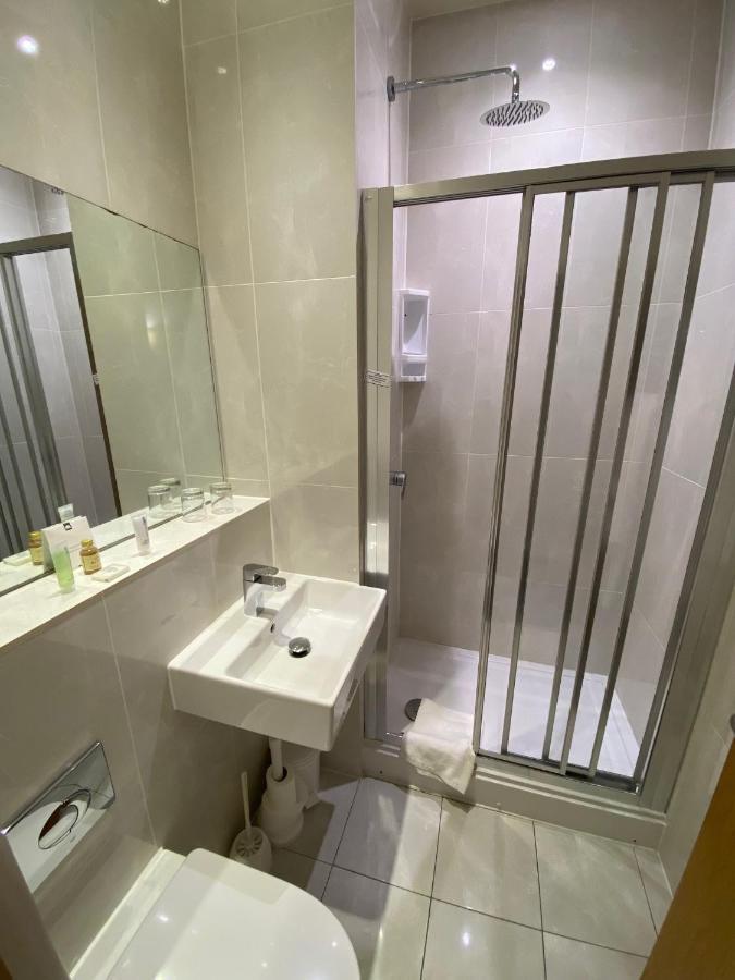 Hotel Dudsbury Golf Club - And 4*