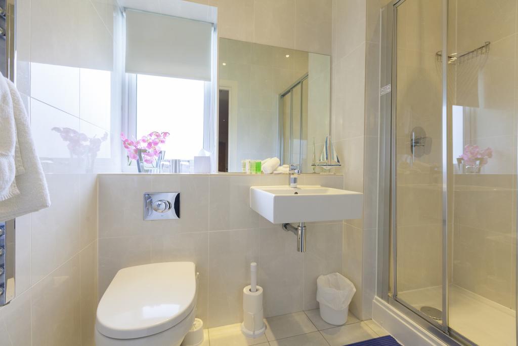 Hotel Dudsbury Golf Club - And